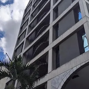 https://chacao-cumberland.allhotelsincaracas.com