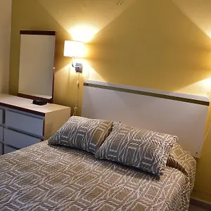 https://hostal-universitario.top-hotels-puertorico.com